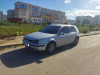 Volkswagen Golf 4 1999 Golf 4