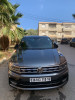 Volkswagen New Tiguan 2019 R-Line