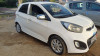 Kia Picanto 2014 pop