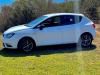 Seat Ibiza 2014 Itech