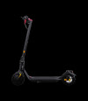 Trottinette Wispeed E840 pro Wispeed E840 pro 