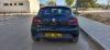 Renault Clio 4 2014 Clio 4