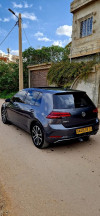 Volkswagen Golf 7 2018 JOIN