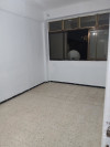 Location Appartement F2 Alger Bab ezzouar