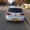 Volkswagen Golf 7 2019 START+