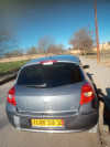 Renault Clio 3 2008 Clio 3