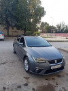 Seat Ibiza 2018 EDITION