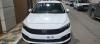 Fiat Tipo 2023 City plus