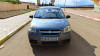 Chevrolet Aveo 5 portes 2013 