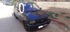 Suzuki Maruti 800 2007 Maruti 800