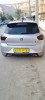 Seat Ibiza 2019 FR