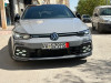 Volkswagen Golf 8 2022 Gtd