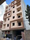 Vente Appartement F4 Alger Bordj el bahri