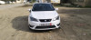 Seat Ibiza 2015 FR