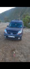 Renault Kangoo 2004 2004