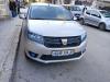 Dacia Logan 2014 