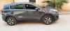 Kia Sportage 2019 Sportage