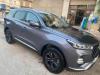 Chery Tiggo 7 Pro 2024 