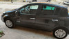 Renault Clio 3 2010 Clio 3