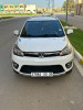 Great Wall M4 2013 La toute option M4