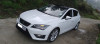 Seat Leon 2013 Leon