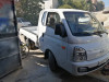 Hyundai H100 2022 H100