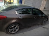 Kia Cerato 2015 Cerato