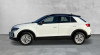 Volkswagen T-Roc 2023 Life