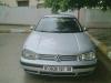 Volkswagen Golf 4 2001 Golf 4