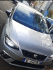 Seat Ibiza 2022 FR