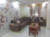 Location Appartement F4 Alger Bordj el bahri