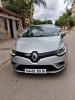 Renault Clio 4 2019 GT Line +