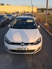 Volkswagen Golf 7 2014 Cup