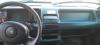 Renault Espace 1998 1-9