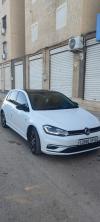 Volkswagen Golf 7 2019 Kit Rline