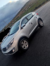 Kia Sportage 2012 Sportage