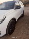 Chery Tiggo 7 pro 2024 Toute option