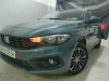 Fiat Tipo 2023 City+