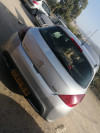 Peugeot 308 2010 HDI 1.6   110