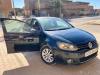 Volkswagen Golf 6 2010 Golf 6