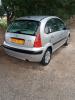 Citroen C3 2002 C3