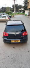 Volkswagen Golf 5 2006 Carat