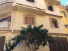 Vente Villa Alger Bordj el bahri