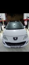 Peugeot 207 2012 New Active