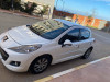 Peugeot 207 2012 New Active