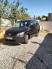 Volkswagen Caddy 2011 Caddy