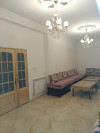 Vente Villa Sidi bel abbes Sidi bel abbes