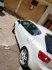 Seat Ibiza 2011 Ibiza