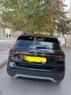 Volkswagen T cross 2022 Active