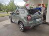 Dacia Duster 2024 Jurni